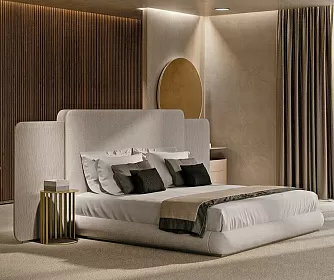 Мебель для гостиниц Мишель - ЭйБиСи-проджект Мебель для гостиниц Мишель