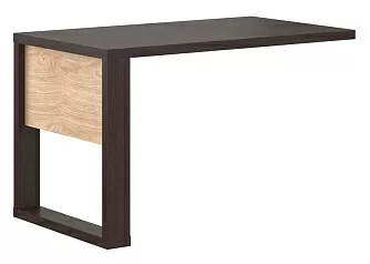 Брифинг-приставка 1200x700x750