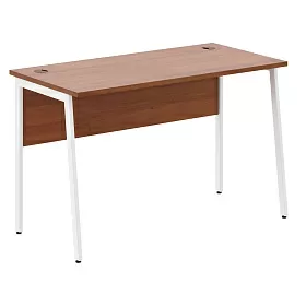 Стол прямой 1200х608х755 - ЭйБиСи-проджект Стол прямой 1200х608х755