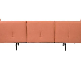 Офисный диван Бетховен