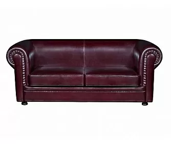 Офисный диван Боттичелли Слик