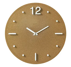 Часы OREDODICI ECO