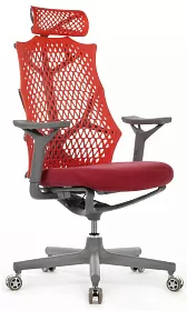 Офисное кресло Ego (A644)