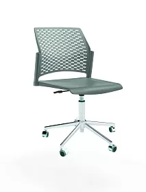 Легкое кресло REWIND - ЭйБиСи-проджект Легкое кресло REWIND