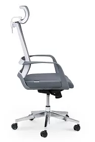 Кресло для руководителя Norden ВАРИО