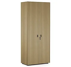 Гардероб Enzo 820x440x1970