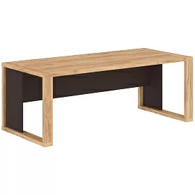 Стол 2000x900x750 - ЭйБиСи-проджект Стол 2000x900x750