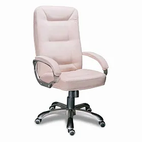 Офисное кресло СЕНАТОР 668