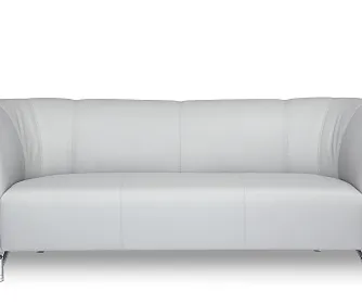 Офисный диван Ницца