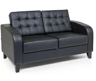 Офисный диван Рольф