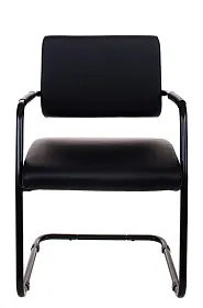 Стул Бюрократ CH-271N-V