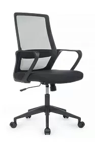 Кресло Riva Point (8325M)