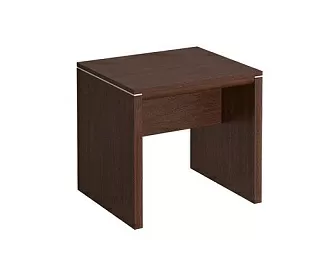 Брифинг-приставка КС 106