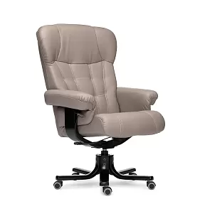 Офисное кресло ЦАРЬ