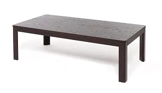 Стол кофейный Lago 1200x600x400