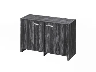 Тумба 1222х460х806