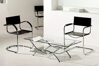 Журнальный стол  ARCO