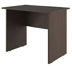 Стол письменный 800x600x750