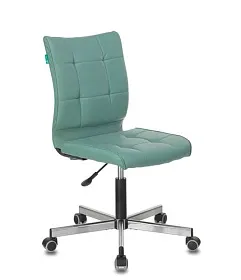 Кресло CH-330M/без подлокотников - ЭйБиСи-проджект Кресло CH-330M/без подлокотников