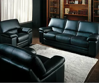 Офисный диван ELLA