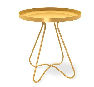 Стол журнальный SHT-CT3