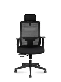 Кресло Norden Techo