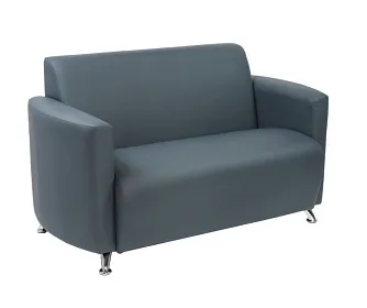 Офисный диван Брикс