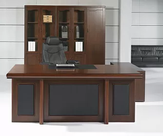 Кабинет руководителя HARVARD