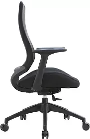 Кресло Everprof Bug