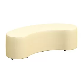 Пуф VERMONT PV-BB7 1500х620х425