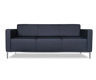 Офисный диван Евро 2.0