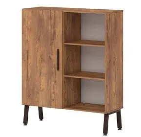 Стеллаж 1200x470x1466