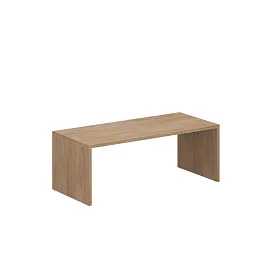 Стол для переговоров  2200х900х750