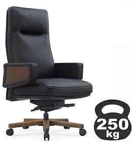 Офисное кресло Rafael (A2119)