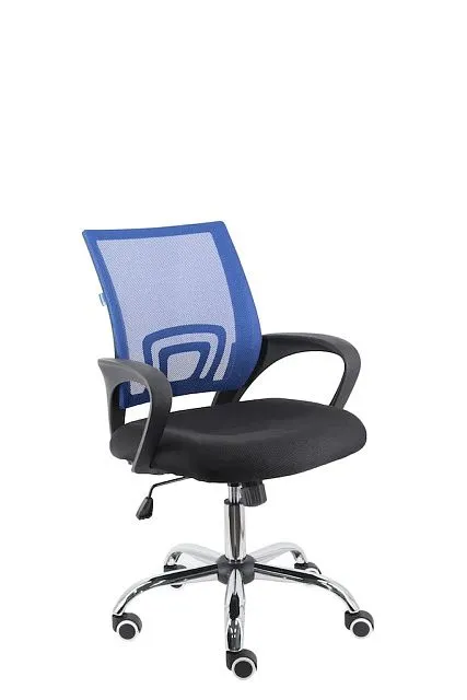 Кресло для сотрудников EP 696