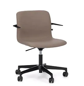 Кресло ГРЕЙС D80