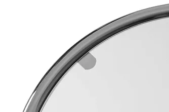 Журнальный стол CAPELLA