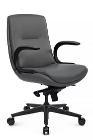 Кресло Dante-M (B2561-12)