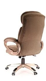 Кресло для руководителя Everprof Boss T