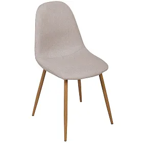 Стул Comfort - ЭйБиСи-проджект Стул Comfort