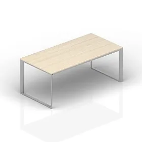 Стол ЛДСП 2000х1000х720