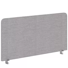 Экран фронтальный 1200х30х600