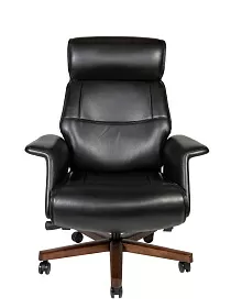 Офисное кресло Вагнер