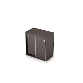 Шкаф-купе 700х400х750 - ЭйБиСи-проджект Шкаф-купе 700х400х750