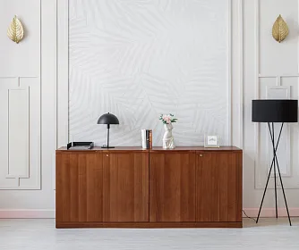 Кабинет руководителя MARE