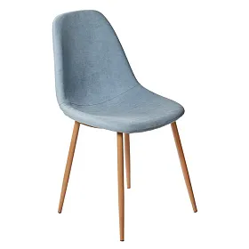 Стул Comfort - ЭйБиСи-проджект Стул Comfort