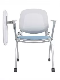 Стул Бекхэм