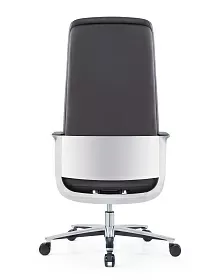 Офисное кресло Vertu