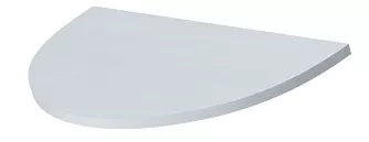 Приставка 720x400x22