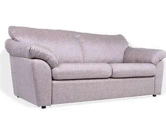 Офисный диван Лагуна